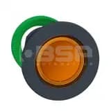 Schneider Electric ZB5FW353 Schneider Electric ZB5FW353