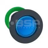 Schneider Electric ZB5FW363 Schneider Electric ZB5FW363