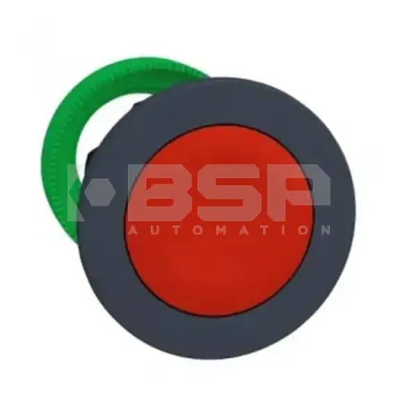 Schneider Electric ZB5FA4 Schneider Electric ZB5FA4