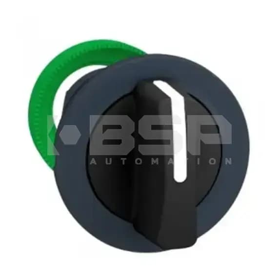 Schneider Electric ZB5FD5 Schneider Electric ZB5FD5