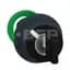 ZB5FG2