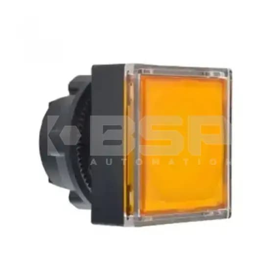 Schneider Electric ZB5CW353 Schneider Electric ZB5CW353