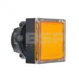 Schneider Electric ZB5CW353 Schneider Electric ZB5CW353
