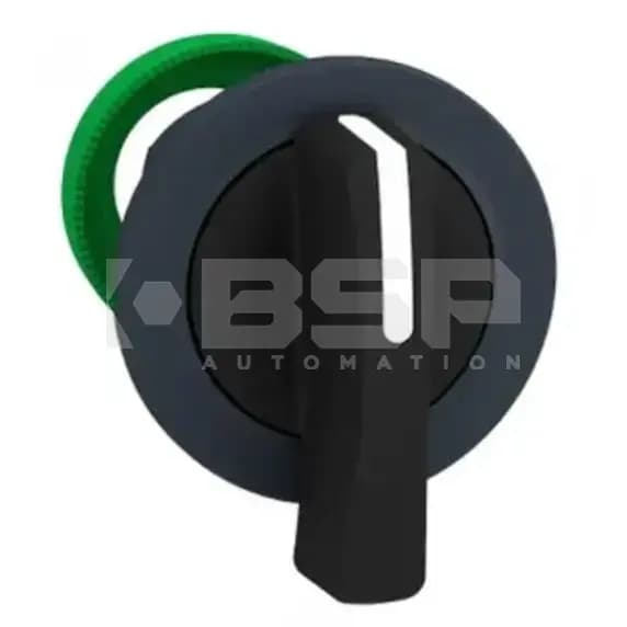 Schneider Electric ZB5FJ2 Schneider Electric ZB5FJ2
