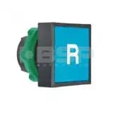 Schneider Electric ZB5CA6939 Schneider Electric ZB5CA6939