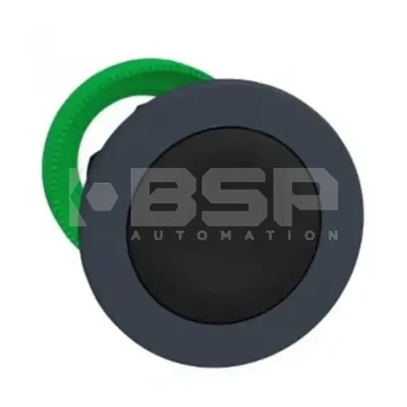 Schneider Electric ZB5FA2 Schneider Electric ZB5FA2
