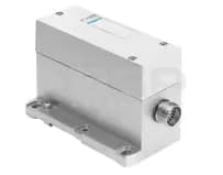 FESTO VABE-S6-1LF-C-M1-R19 FESTO VABE-S6-1LF-C-M1-R19