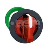 Schneider Electric ZB5FK1343 Schneider Electric ZB5FK1343