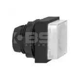 Schneider Electric ZB5CW113 Schneider Electric ZB5CW113