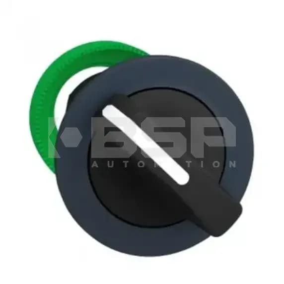 Schneider Electric ZB5FD4 Schneider Electric ZB5FD4
