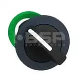 Schneider Electric ZB5FD4 Schneider Electric ZB5FD4