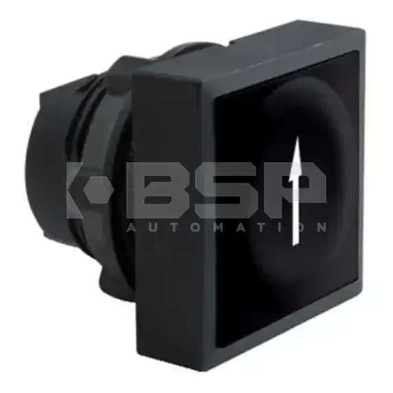 Schneider Electric ZB5CA2912 Schneider Electric ZB5CA2912