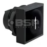 Schneider Electric ZB5CA2912 Schneider Electric ZB5CA2912