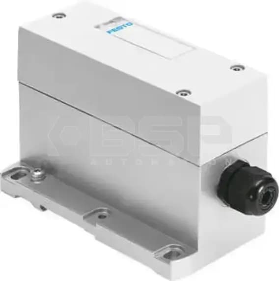 FESTO VABE-S6-1LF-C-M1-C36N FESTO VABE-S6-1LF-C-M1-C36N