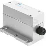FESTO VABE-S6-1LF-C-M1-C36N FESTO VABE-S6-1LF-C-M1-C36N