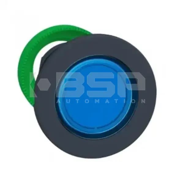 Schneider Electric ZB5FV063 Schneider Electric ZB5FV063