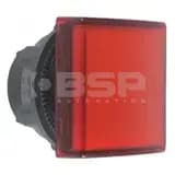 Schneider Electric ZB5CV043 Schneider Electric ZB5CV043