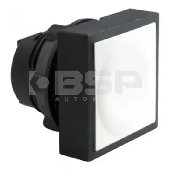 Schneider Electric ZB5CA1 Schneider Electric ZB5CA1