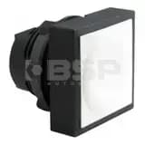 Schneider Electric ZB5CA1 Schneider Electric ZB5CA1