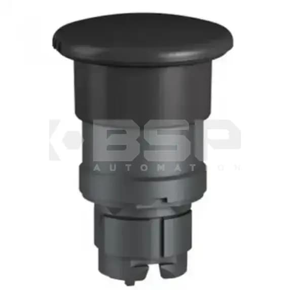 Schneider Electric ZB5RZC2 Schneider Electric ZB5RZC2