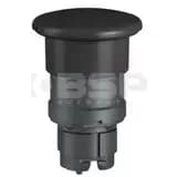 Schneider Electric ZB5RZC2 Schneider Electric ZB5RZC2