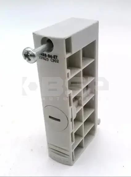FESTO VABB-B6-ET FESTO VABB-B6-ET