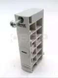 FESTO VABB-B6-ET FESTO VABB-B6-ET