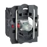 Schneider Electric ZB5AW0M42 Schneider Electric ZB5AW0M42