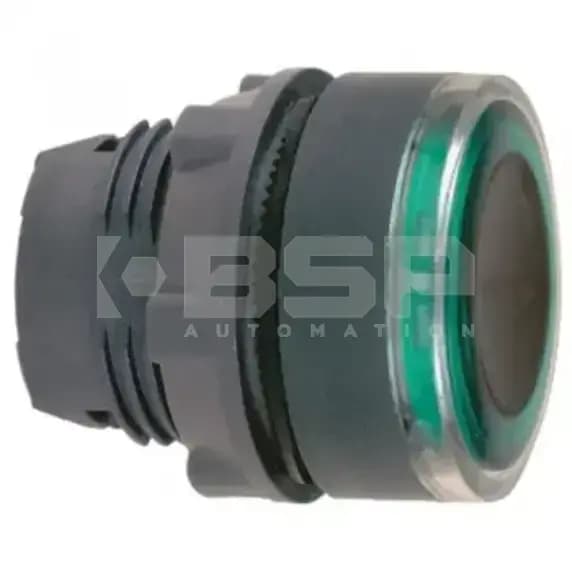 Schneider Electric ZB5AW933 Schneider Electric ZB5AW933