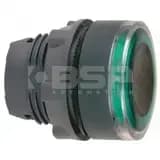 Schneider Electric ZB5AW933 Schneider Electric ZB5AW933