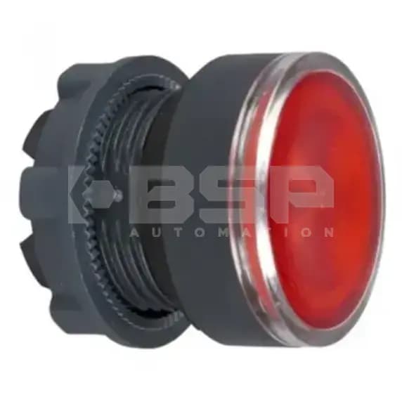 Schneider Electric ZB5AW343S Schneider Electric ZB5AW343S