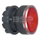 Schneider Electric ZB5AW343S Schneider Electric ZB5AW343S