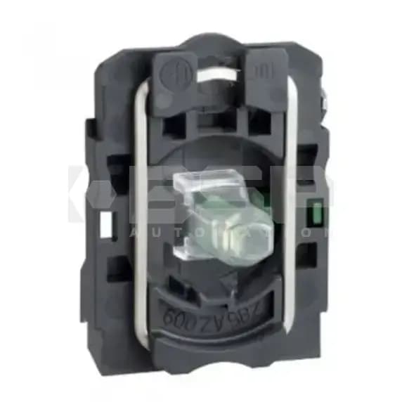 Schneider Electric ZB5AW0M11 Schneider Electric ZB5AW0M11