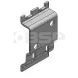 FESTO SXE3-W FESTO SXE3-W