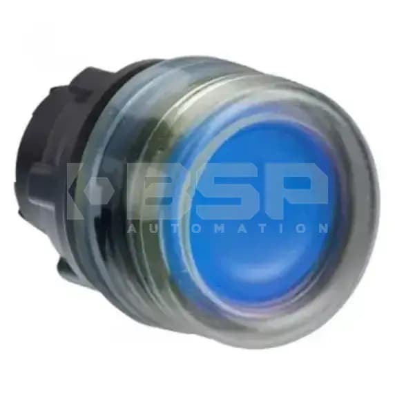 Schneider Electric ZB5AW563 Schneider Electric ZB5AW563
