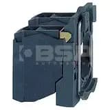 Schneider Electric ZB5AZ107 Schneider Electric ZB5AZ107