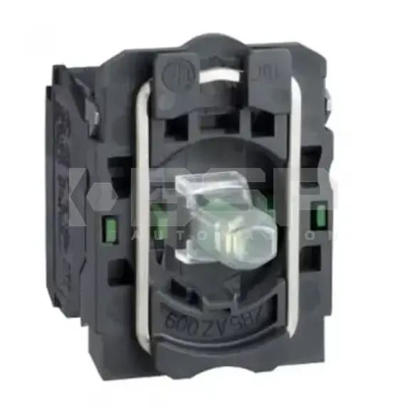 Schneider Electric ZB5AW0M53 Schneider Electric ZB5AW0M53