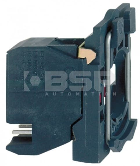 Schneider Electric ZB5AZ1014 Schneider Electric ZB5AZ1014