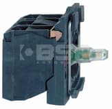 Schneider Electric ZB5AW0G65 Schneider Electric ZB5AW0G65