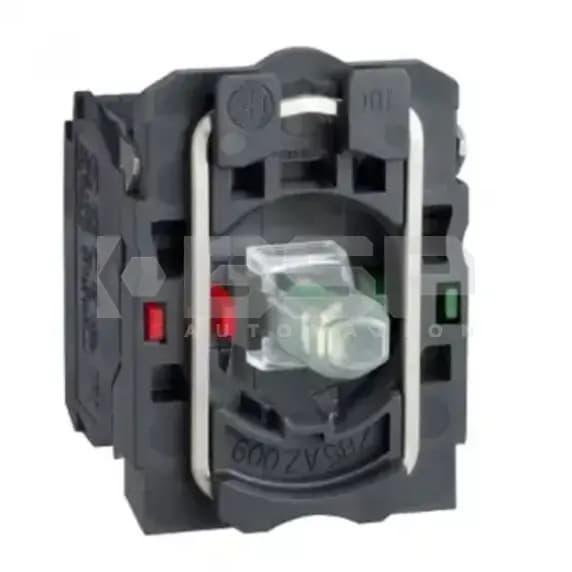 Schneider Electric ZB5AW0M35 Schneider Electric ZB5AW0M35