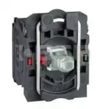Schneider Electric ZB5AW0M35 Schneider Electric ZB5AW0M35