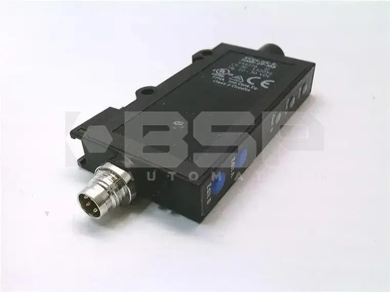 FESTO SVE4-HS-R-HM8-2P-M8 FESTO SVE4-HS-R-HM8-2P-M8