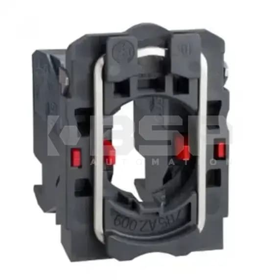Schneider Electric ZB5AZ1044 Schneider Electric ZB5AZ1044