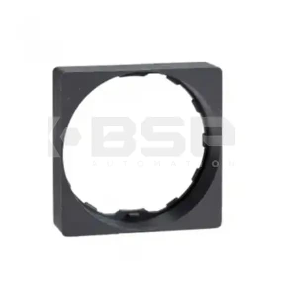 Schneider Electric ZB5AZ31 Schneider Electric ZB5AZ31