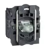 Schneider Electric ZB5AW0B43 Schneider Electric ZB5AW0B43