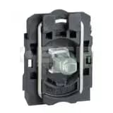 Schneider Electric ZB5AW0G61 Schneider Electric ZB5AW0G61