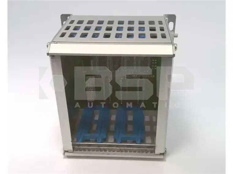 FESTO SPC200/P02 FESTO SPC200/P02
