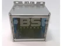 FESTO SPC200/P02 FESTO SPC200/P02