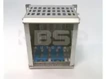 FESTO SPC200/P02 FESTO SPC200/P02