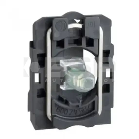 Schneider Electric ZB5AVJ1 Schneider Electric ZB5AVJ1